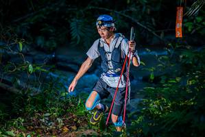 BIB: 211, 9019
                            <button type="button" onclick="openModal(19306407)" class="btn btn-primary btn-sm float-right btn-popup" data-toggle="modal" data-target=".modal-high-quality">
                        <i class="fas fa-shopping-cart"></i> Add to Cart
                    </button>
                                            <button type="button" onclick="isThisMe(19306407, true)" class="btn btn-success btn-sm float-right btn-popup btn-isme hidden" data-toggle="tooltip" data-placement="bottom" title="นี่คือรูปของคุณใช่ไหม คลิกที่นี่เพื่อเอาเข้าอัลบั้ม">
                        <i class="fas fa-plus"></i> Add to album
                    </button>
                    <button type="button" onclick="isThisMe(19306407, false)" class="btn btn-warning btn-sm float-right btn-popup btn-isnotme hidden">
                        <i class="fas fa-ban"></i> Remove from album
                    </button>